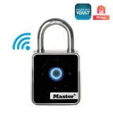 klodka-jarzmowa-na-klucz-master-lock-liczba-kluczy-w-zestawie-1