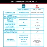klodka-jarzmowa-na-klucz-master-lock-waga-z-opakowaniem-0-2-kg