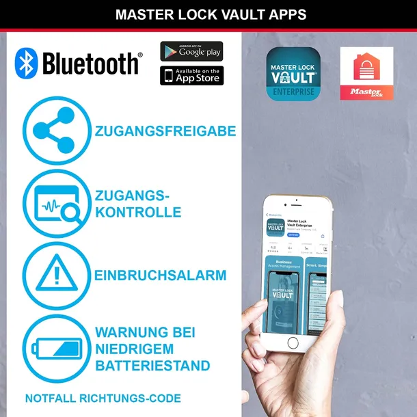 klodka-jarzmowa-na-klucz-master-lock-kod-producenta-071649365218