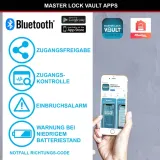 klodka-jarzmowa-na-klucz-master-lock-kod-producenta-071649365218