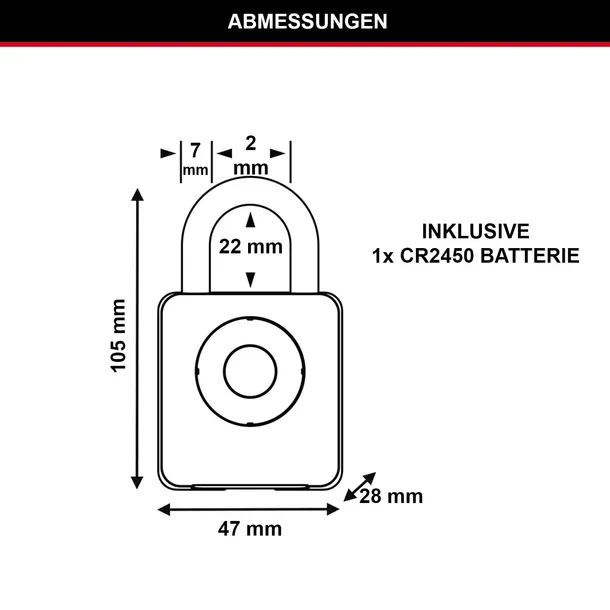 klodka-jarzmowa-na-klucz-master-lock-marka-master-lock