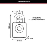 klodka-jarzmowa-na-klucz-master-lock-marka-master-lock