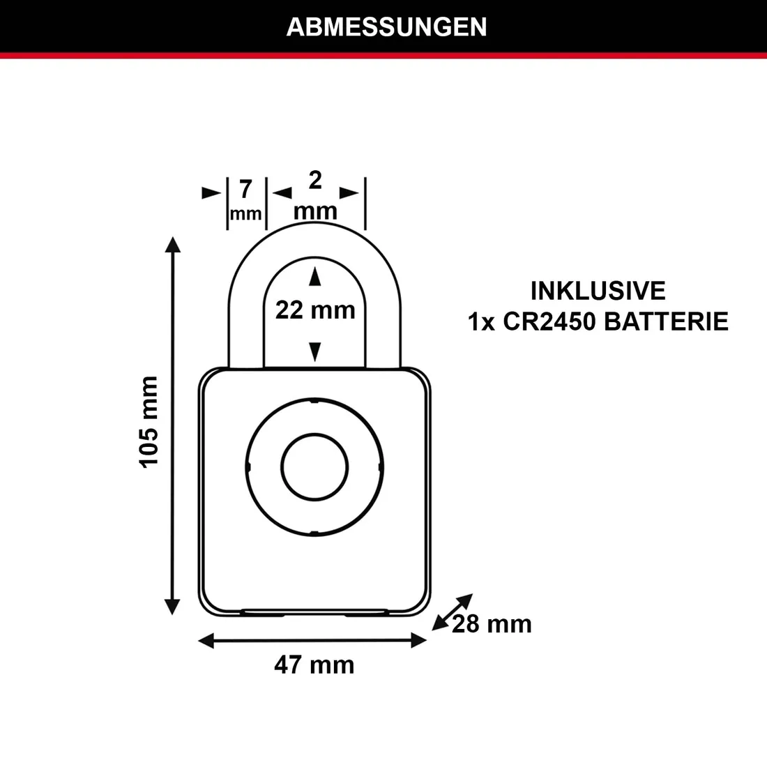 klodka-elektroniczna-bt-master-lock-4400eurec