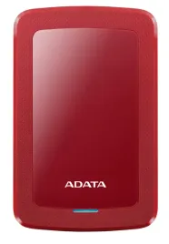 dysk-zewnetrzny-adata-dashdrive-hv300-2tb-czerwony