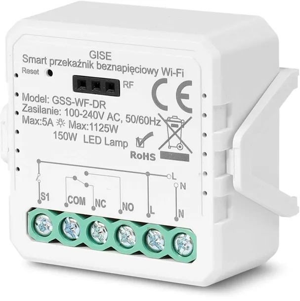 gise-gss-wf-dr-wifi-seria-gss-wf-dr