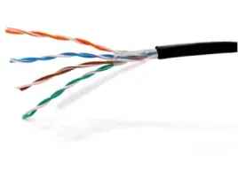 kabel-getfort-premium-cat-5e-u-utp-uv-suchy-skretka-305m
