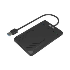 unitek-y-3036-czarna-obudowa-usb3-1-do-dysku-25-hdd-ssd-sata-6g-uasp
