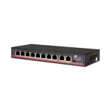 switch-getfort-gf-110d-8p-120