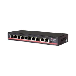 switch-getfort-gf-110d-8p-120