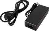 switch-getfort-poe-gf-110d-8p-120-waga-z-opakowaniem-1-259-kg