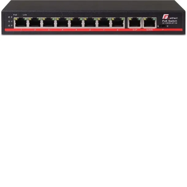 switch-getfort-poe-gf-110d-8p-120-liczba-portow-10