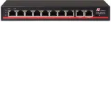 switch-getfort-poe-gf-110d-8p-120-liczba-portow-10