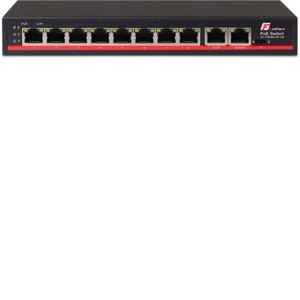switch-getfort-gf-110d-8p-120