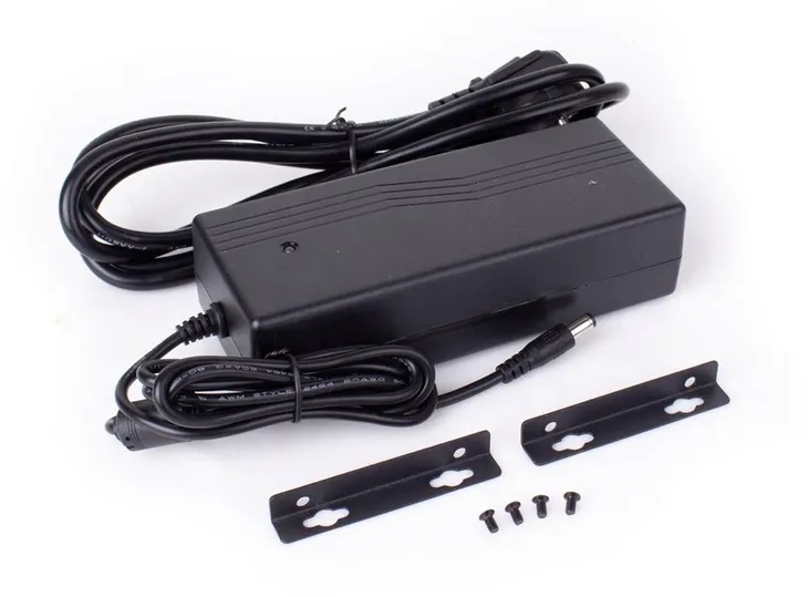 switch-getfort-poe-gf-110d-8p-120-kod-producenta-gf-110d-8p-120