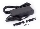 switch-getfort-poe-gf-110d-8p-120-kod-producenta-gf-110d-8p-120