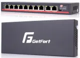 switch-getfort-poe-gf-110d-8p-120-certyfikat-ce