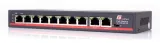 switch-getfort-poe-gf-110d-8p-120-producent-getfort