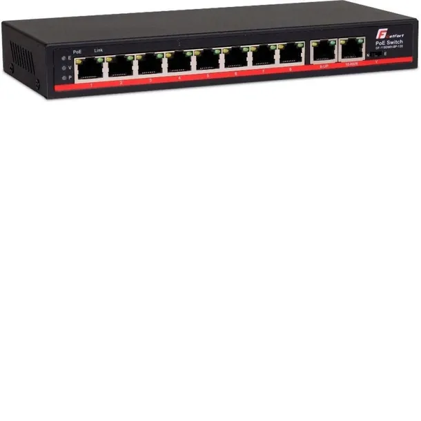 switch-getfort-poe-gf-110d-8p-120-kod-taryfy-celnej-85176990