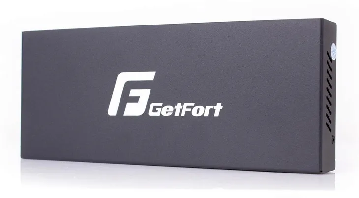switch-getfort-poe-gf-110d-8p-120-waga-z-opakowaniem-1-259-kg-liczba-portow-10