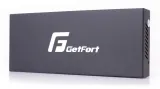 switch-getfort-poe-gf-110d-8p-120-waga-z-opakowaniem-1-259-kg-liczba-portow-10