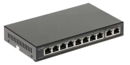 switch-poe-pulsar-s108-8-poe-2-up-link-gigabit