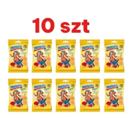 mamut-mamutki-ciastka-biszkoptowe-dzieci-szkoly-bez-cukru-20g-biszkopty