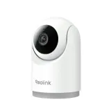 reolink-e321-kamera-ip-wi-fi-3mp-auto-tracking
