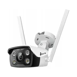 kamera-tp-link-vigi-c340-w-ip66-wifi-bullet-4mpx