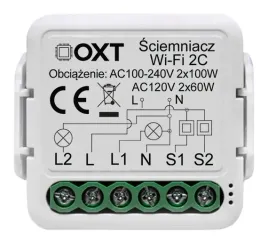 sciemniacz-wifi-tuya-smart-modul-oxt-mini-dopuszkowy-2-obowdy-dimmer
