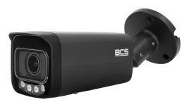 kamera-ip-8mpx-bcs-l-tip58vcr6l6-ai1-g-2-7-13-5-motozoom-nightcolor