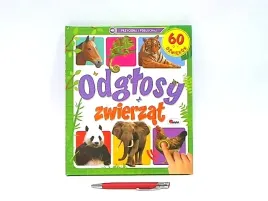 odglosy-zwierzat-60dzwiekow-58-11-13-11651