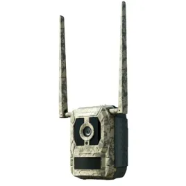fotopulapka-reolink-camovue-8mp-lte-talon-series-t130-kamera-lesna