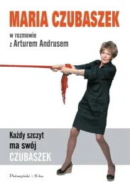 kazdy-szczyt-ma-swoj-czubaszek