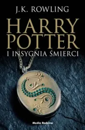 harry-potter-i-insygnia-smierci-czarna-edycja