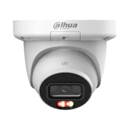 kamera-ip-zewnetrzna-dahua-ipc-hdw3649qm-s-il-0280b