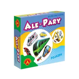 gra-mini-ale-pary-pojazdy-2228