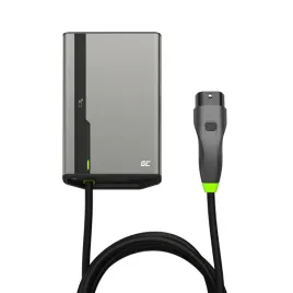 ladowarka-wallbox-green-cell-habuden-22kw-32a-z-kablem-5m-nfc