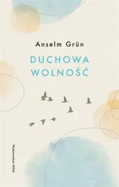 duchowa-wolnosc-w-3