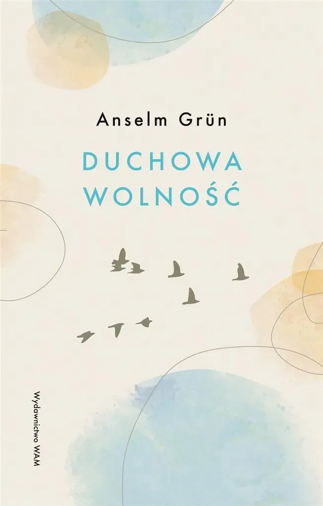 duchowa-wolnosc-w-3