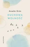 duchowa-wolnosc-w-3-wydawnictwo-wam