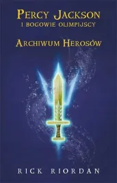 percy-jackson-i-bogowie-olimpijscy