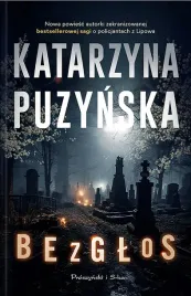 bezglos