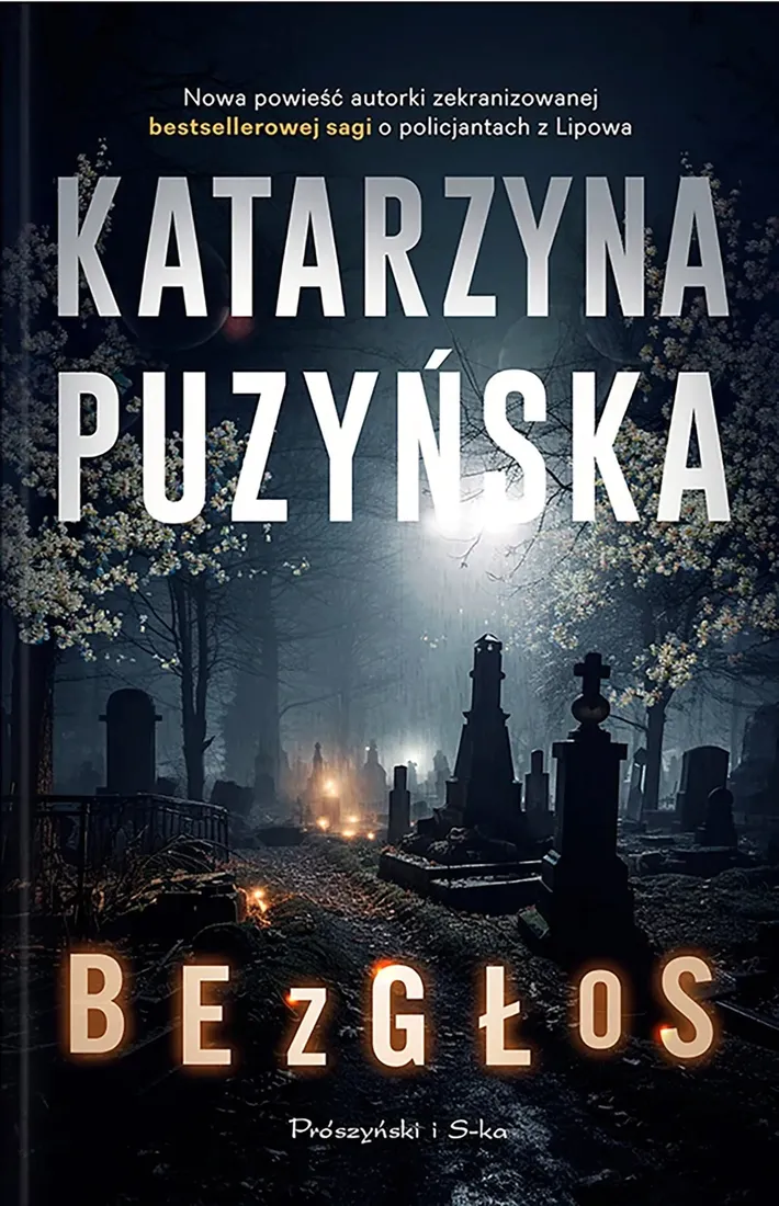 bezglos