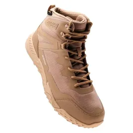 meskie-buty-taktyczne-magnum-bondsteel-mid-44