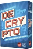 gra-decrypto