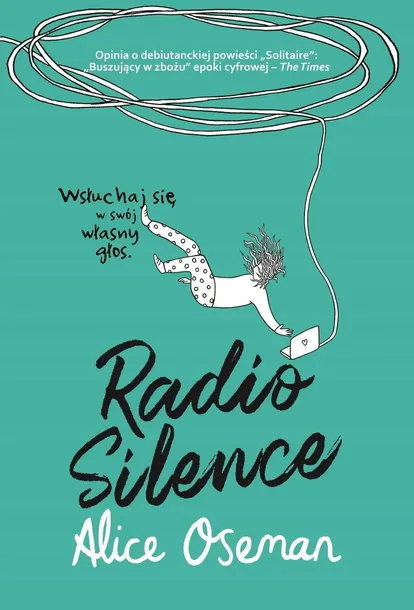 radio-silence-wydawnictwo-jaguar