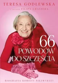 66-powodow-do-szczescia