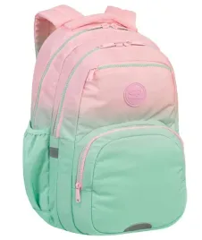 plecak-2-komorowy-coolpack-pick-gradient-gradient-strawberry