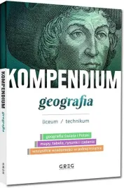 kompendium-geografia-liceum-technikum