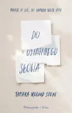 do-ostatniego-slowa
